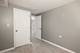 10007 S Kolin, Oak Lawn, IL 60453
