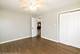 10007 S Kolin, Oak Lawn, IL 60453