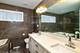 10007 S Kolin, Oak Lawn, IL 60453