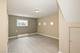 10007 S Kolin, Oak Lawn, IL 60453