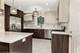 10007 S Kolin, Oak Lawn, IL 60453