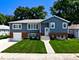 10007 S Kolin, Oak Lawn, IL 60453