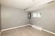 10007 S Kolin, Oak Lawn, IL 60453