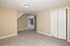 10007 S Kolin, Oak Lawn, IL 60453