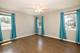 10007 S Kolin, Oak Lawn, IL 60453