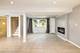 10007 S Kolin, Oak Lawn, IL 60453