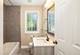 10007 S Kolin, Oak Lawn, IL 60453