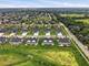 16561 Kayla, Lemont, IL 60439