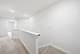 16561 Kayla, Lemont, IL 60439