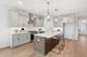16561 Kayla, Lemont, IL 60439