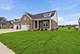 16561 Kayla, Lemont, IL 60439