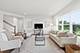 16561 Kayla, Lemont, IL 60439