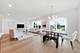 16561 Kayla, Lemont, IL 60439
