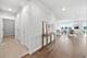 16561 Kayla, Lemont, IL 60439