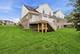 16561 Kayla, Lemont, IL 60439