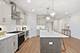 16561 Kayla, Lemont, IL 60439