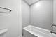 16561 Kayla, Lemont, IL 60439