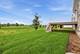 16561 Kayla, Lemont, IL 60439