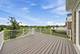 16561 Kayla, Lemont, IL 60439