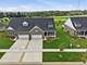 16561 Kayla, Lemont, IL 60439