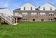16561 Kayla, Lemont, IL 60439
