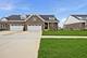 16561 Kayla, Lemont, IL 60439