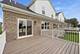 16561 Kayla, Lemont, IL 60439