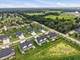 16561 Kayla, Lemont, IL 60439