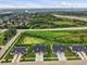 16561 Kayla, Lemont, IL 60439