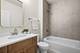 16561 Kayla, Lemont, IL 60439