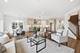 16561 Kayla, Lemont, IL 60439