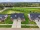16561 Kayla, Lemont, IL 60439