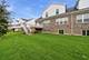 16561 Kayla, Lemont, IL 60439