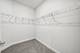 16561 Kayla, Lemont, IL 60439