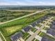 16561 Kayla, Lemont, IL 60439