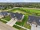 16561 Kayla, Lemont, IL 60439
