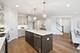 16561 Kayla, Lemont, IL 60439