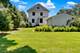 107 E Jefferson, Wheaton, IL 60187