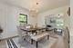 107 E Jefferson, Wheaton, IL 60187
