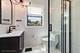 107 E Jefferson, Wheaton, IL 60187