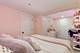 107 E Jefferson, Wheaton, IL 60187