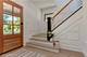 107 E Jefferson, Wheaton, IL 60187