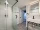 107 E Jefferson, Wheaton, IL 60187