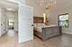 107 E Jefferson, Wheaton, IL 60187