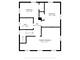 107 E Jefferson, Wheaton, IL 60187