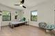 107 E Jefferson, Wheaton, IL 60187