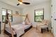 107 E Jefferson, Wheaton, IL 60187