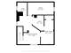 107 E Jefferson, Wheaton, IL 60187