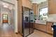 107 E Jefferson, Wheaton, IL 60187
