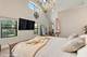 107 E Jefferson, Wheaton, IL 60187